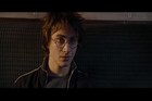 Daniel Radcliffe : TI4U_u1143862697.jpg