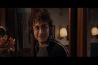 Daniel Radcliffe : TI4U_u1143862731.jpg