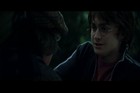 Daniel Radcliffe : TI4U_u1143862750.jpg