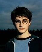 Daniel Radcliffe : TI4U_u1144343324.jpg