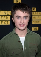 Daniel Radcliffe : TI4U_u1144529796.jpg