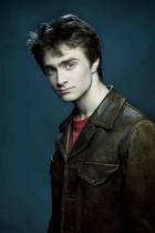 Daniel Radcliffe : TI4U_u1144854051.jpg