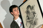 Daniel Radcliffe : TI4U_u1144854068.jpg