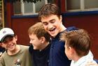 Daniel Radcliffe : TI4U_u1144949691.jpg