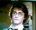 Daniel Radcliffe : TI4U_u1145395252.jpg