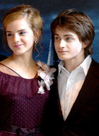 Daniel Radcliffe : TI4U_u1153244335.jpg