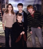 Daniel Radcliffe : TI4U_u1155226201.jpg