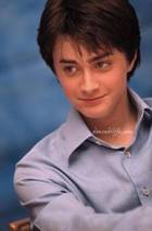 Daniel Radcliffe : TI4U_u1155606808.jpg