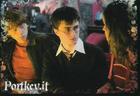 Daniel Radcliffe : TI4U_u1181683371.jpg