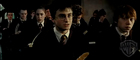 Daniel Radcliffe : TI4U_u1181964655.jpg