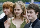 Daniel Radcliffe : TI4U_u1182959859.jpg