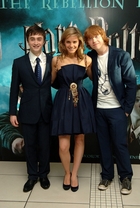 Daniel Radcliffe : TI4U_u1183930108.jpg