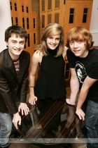 Daniel Radcliffe : TI4U_u1184783710.jpg