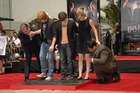 Daniel Radcliffe : TI4U_u1214460854.jpg