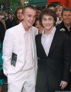 Daniel Radcliffe : TI4U_u1214460999.jpg