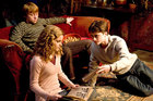 Daniel Radcliffe : TI4U_u1214461234.jpg