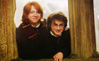 Daniel Radcliffe : TI4U_u1215749914.jpg