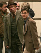 Daniel Radcliffe : TI4U_u1220543606.jpg