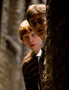 Daniel Radcliffe : TI4U_u1231456797.jpg