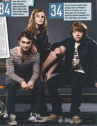 Daniel Radcliffe : TI4U_u1245277547.jpg