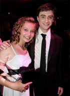 Daniel Radcliffe : TI4U_u1252440056.jpg