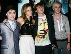 Daniel Radcliffe : TI4U_u1291052935.jpg