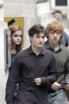 Daniel Radcliffe : TI4U_u1293846107.jpg