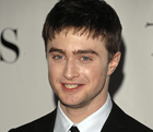 Daniel Radcliffe : daniel-radcliffe-1313846134.jpg