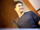 Daniel Radcliffe : daniel-radcliffe-1313846527.jpg