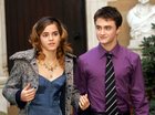 Daniel Radcliffe : daniel-radcliffe-1318615676.jpg