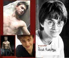 Daniel Radcliffe : daniel-radcliffe-1319399548.jpg