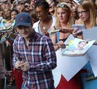 Daniel Radcliffe : daniel-radcliffe-1320431268.jpg