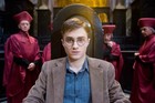 Daniel Radcliffe : daniel-radcliffe-1323543594.jpg