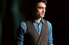 Daniel Radcliffe : daniel-radcliffe-1326152436.jpg