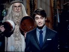 Daniel Radcliffe : daniel-radcliffe-1326620198.jpg