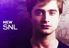 Daniel Radcliffe : daniel-radcliffe-1326620261.jpg