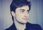 Daniel Radcliffe : daniel-radcliffe-1326654720.jpg