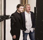 Daniel Radcliffe : daniel-radcliffe-1326950913.jpg