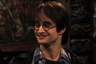 Daniel Radcliffe : daniel-radcliffe-1327039691.jpg