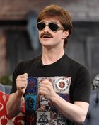 Daniel Radcliffe : daniel-radcliffe-1327312451.jpg