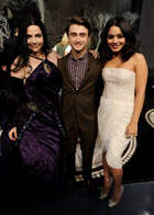 Daniel Radcliffe : daniel-radcliffe-1328290012.jpg