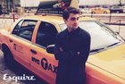 Daniel Radcliffe : daniel-radcliffe-1328563867.jpg