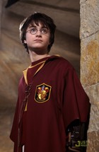 Daniel Radcliffe : daniel-radcliffe-1330001225.jpg