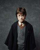 Daniel Radcliffe : daniel-radcliffe-1330001247.jpg