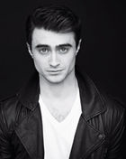 Daniel Radcliffe : daniel-radcliffe-1330104008.jpg