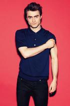 Daniel Radcliffe : daniel-radcliffe-1330397176.jpg