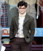 Daniel Radcliffe : daniel-radcliffe-1332954935.jpg