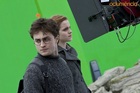 Daniel Radcliffe : daniel-radcliffe-1340723545.jpg