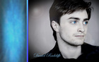 Daniel Radcliffe : daniel-radcliffe-1345369408.jpg