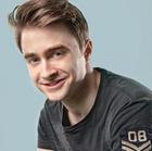 Daniel Radcliffe : daniel-radcliffe-1348464026.jpg